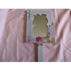 Hand Mirror